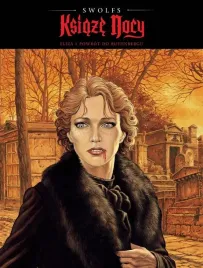 ksiaze-nocy-t-4-powrot-do-ruhenbergu