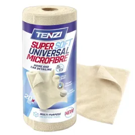 tenzi-sciereczki-z-mikrofibry-na-rolce-kremowe-20-szt-35x35cm