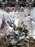 saga-orkow-t-1-dwaj-bracia