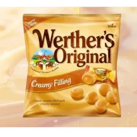werther-s-original-klasyczne-cukierki-z-karmelowym-nadzieniem-80g-z-niemiec