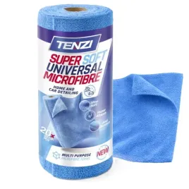 tenzi-sciereczki-z-mikrofibry-na-rolce-niebieskie-20-szt-35x35cm