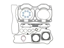 uszczelki-top-end-prox-ski-doo-summit-mach-z-1000-05-08-wysoka-trwalosc