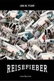reisefieber