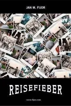 reisefieber