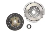 zestaw-sprzegla-826404-val
