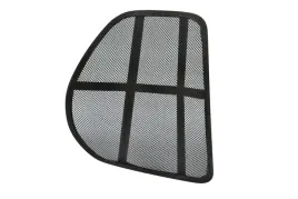 podporka-ledzwiowa-lampa-relax-podkladka-pod-plecy-na-fotel-samochodowy