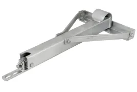 podpora-narozna-wysuwana-winterhoff-stabilizator-do-przyczepy-lawety-450kg