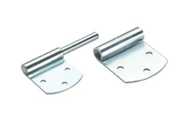 zawias-burtowy-z-uchwytem-winterhoff-kompletne-mocowanie-burty-przyczepy