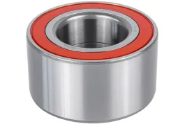 lozysko-kulowe-bebna-do-osi-hamowanej-al-ko-comp-2051-34mm-do-przyczepy