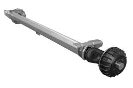 os-hamowana-al-ko-compact-do-przyczepy-lawety-1500kg-1600mm-2050mm-5x112