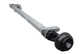 os-hamowana-al-ko-compact-do-przyczepy-lawety-1350kg-1700mm-2150mm-5x112