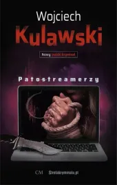 nowy-polski-kryminal-patostreamerzy