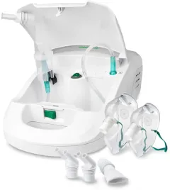 inhalator-nebulizator-kompresowy-medisana-iin-550-dla-doroslych-i-dzieci