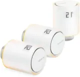 glowica-netatmo-nbu-nav-eu