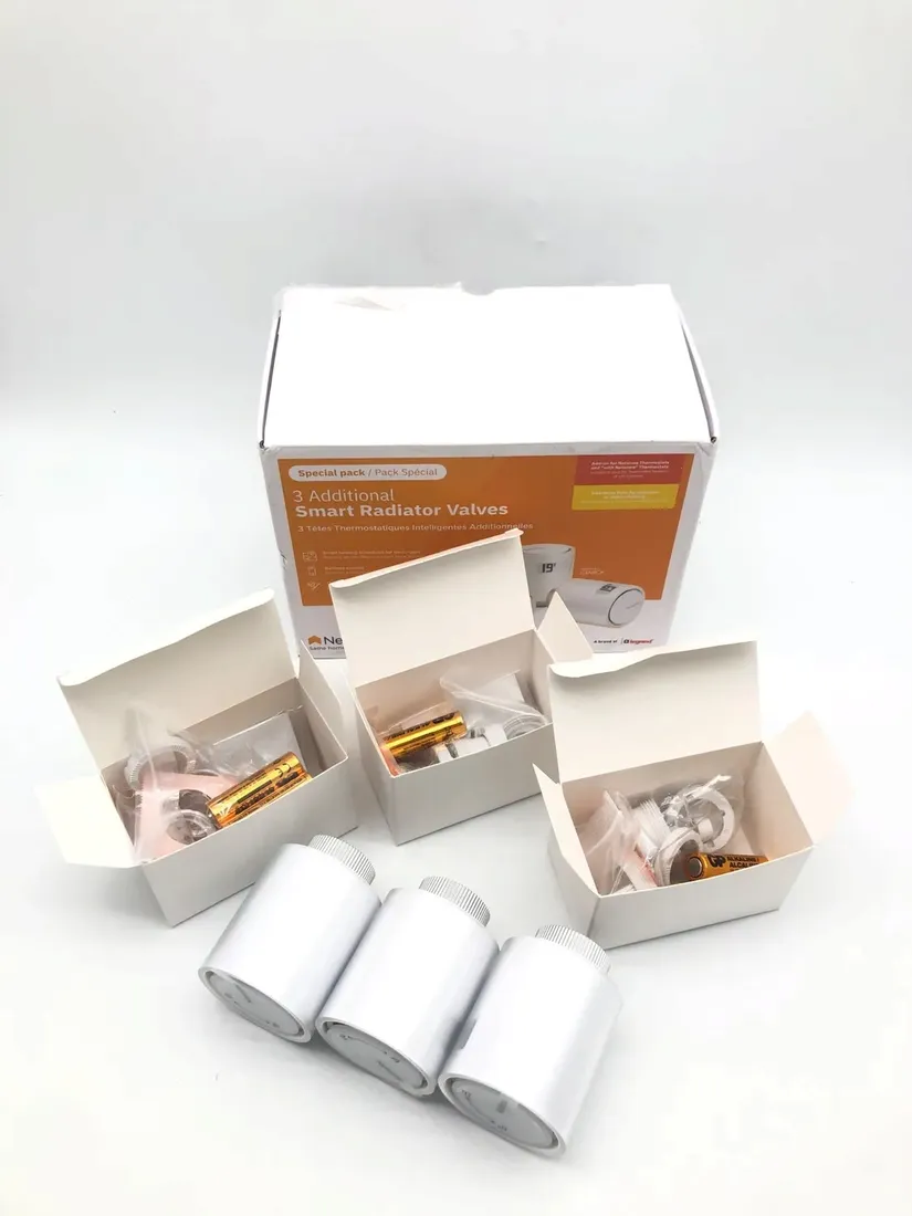 glowica-netatmo-nbu-nav-eu-stan-powystawowy