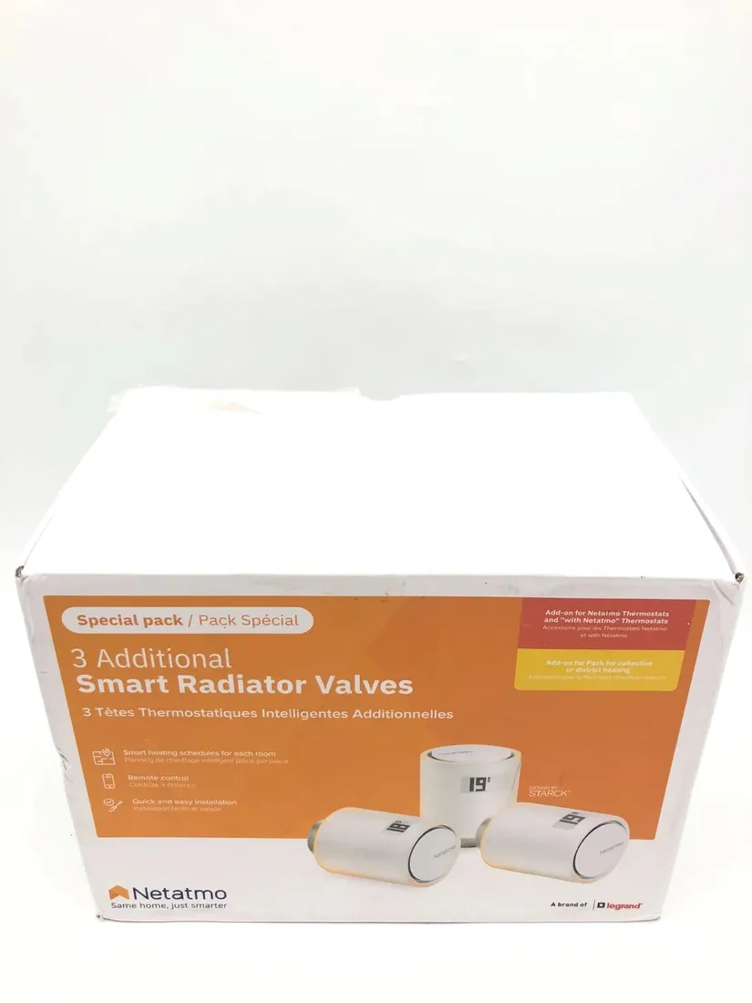 glowica-netatmo-nbu-nav-eu