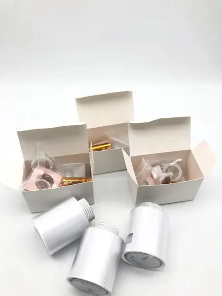 glowica-netatmo-nbu-nav-eu-kolor-bialy