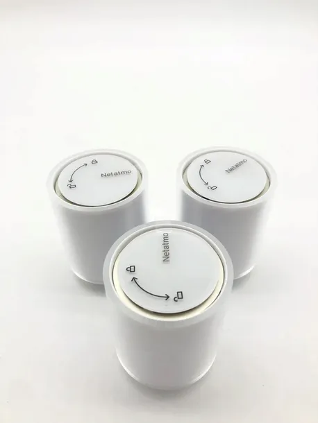 glowica-netatmo-nbu-nav-eu-kod-producenta-3700730503433