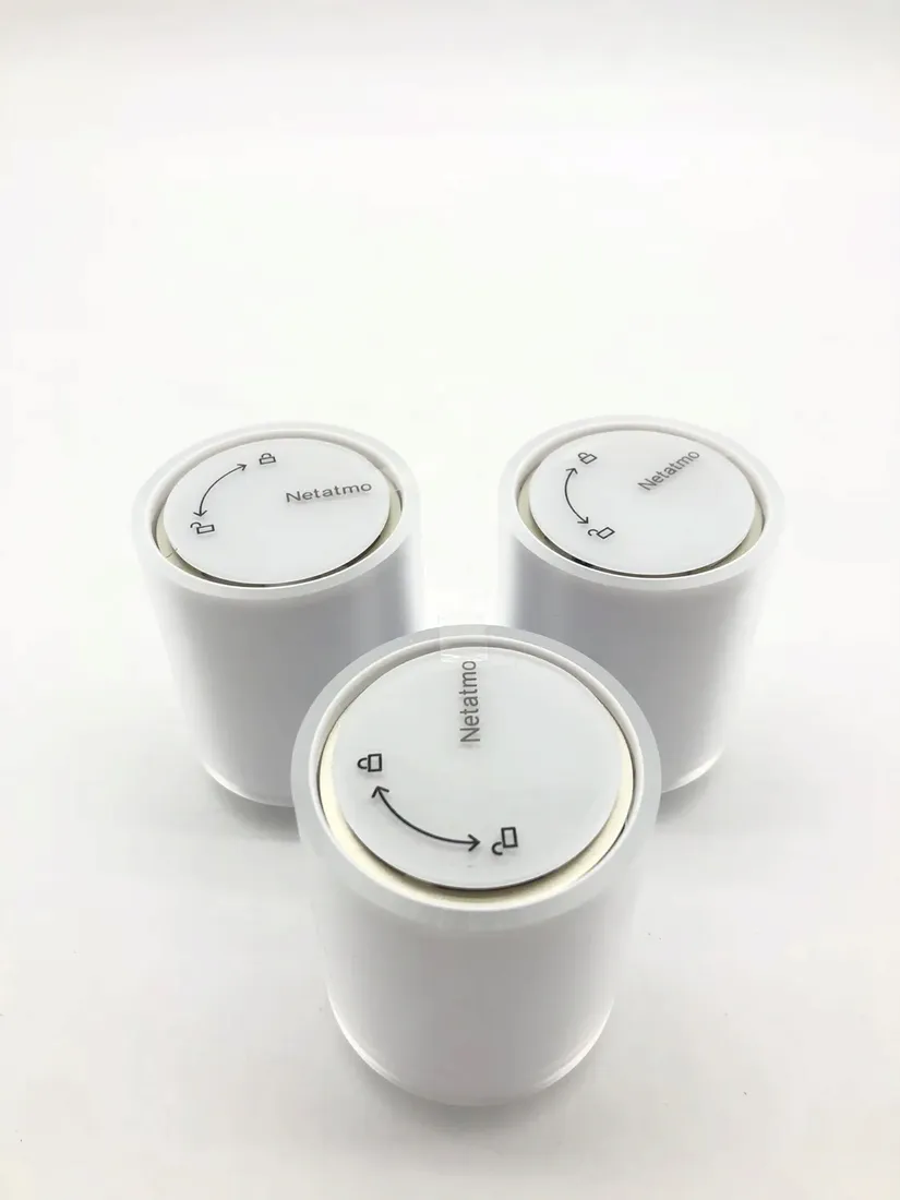 glowica-netatmo-nbu-nav-eu