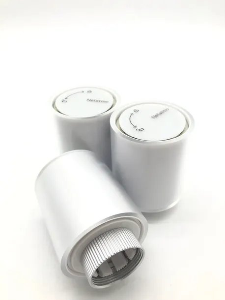 glowica-netatmo-nbu-nav-eu-marka-netatmo