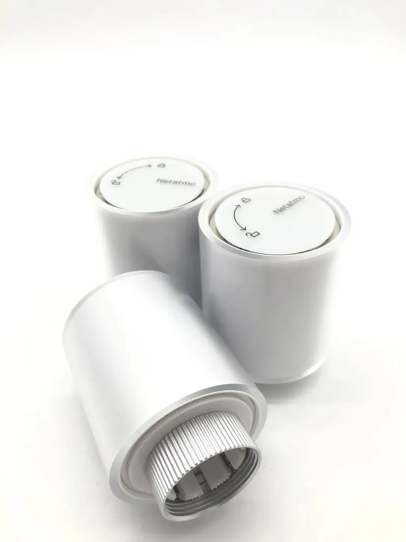 glowica-netatmo-nbu-nav-eu-stan-powystawowy