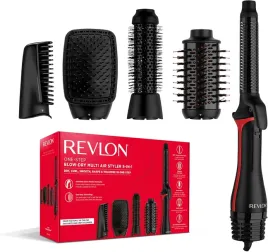 suszarka-do-wlosow-lokowka-revlon-rvdr5370e-5w1