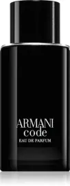 giorgio-armani-code-woda-perfumowana-edp-75ml-flakon