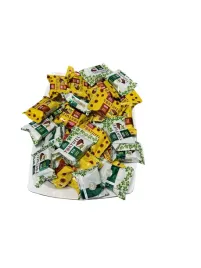 wafelki-nadziewane-tortufel-mix-kyiv-halva-aim-foods-700-g