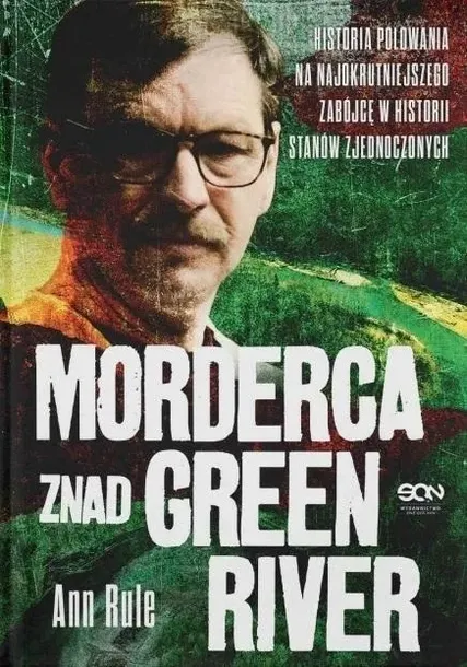 morderca-znad-green-river