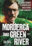 morderca-znad-green-river