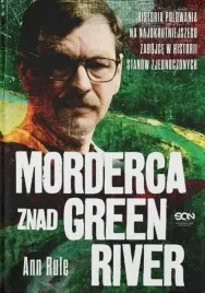 morderca-znad-green-river