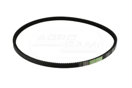 pasek-cl-629214-optibelt-cl-629214-1002317