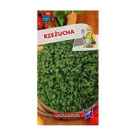 rzezucha-ogrodowa-10g-o
