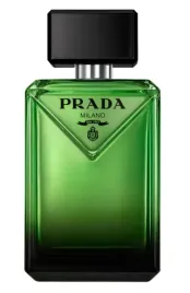 prada-paradigme-edp-woda-perfumowana-100-ml