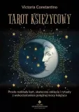 tarot-ksiezycowy