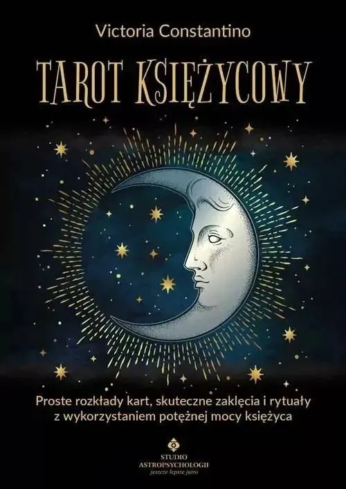 tarot-ksiezycowy