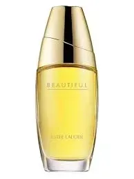 estee-lauder-beautiful-30ml-eau-de-parfum