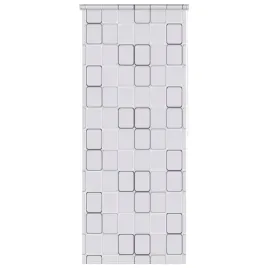 roleta-prysznicowa-kwadraty-eva-80x240-cm-wodoodporna-szybkoschnaca