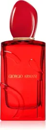 giorgio-armani-si-passione-red-musk-woda-perfumowana-edp-100ml-flakon