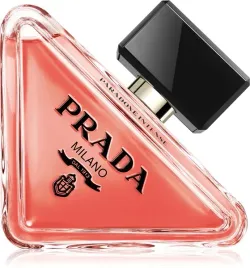 prada-paradoxe-intense-woda-perfumowana-edp-90-ml