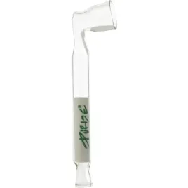 lufka-gieta-z-filterkiem-purize-6-mm-dl-8-cm