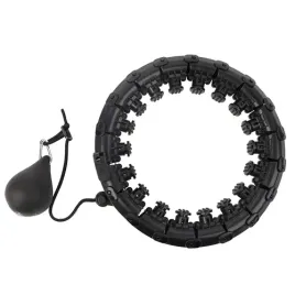 hula-hop-z-masazerem-obciaznik-trizand-25208