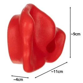uchwyty-do-wspinaczki-22-sztuki-kruzzel-25395