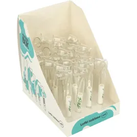 lufka-gieta-z-filterkiem-purize-6-mm-dl-8-cm-box-21-szt