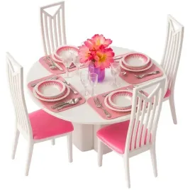zestaw-mebelkow-dla-lalek-26698