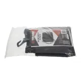 organizer-na-fotel-samochodowy-do-auta-xtrobb-marka-xtrobb-kod-producenta-5904665714560-stan-nowy