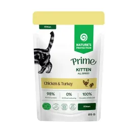 nature-s-protection-prime-mokra-karma-dla-kota-kitten-kurczak-indyk-85g