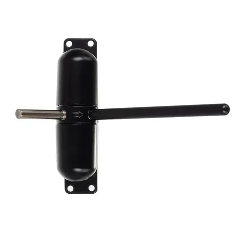 samozamykacz-do-drzwi-i-furtek-25075-rodzaj-inny