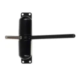 samozamykacz-do-drzwi-i-furtek-25075-rodzaj-inny