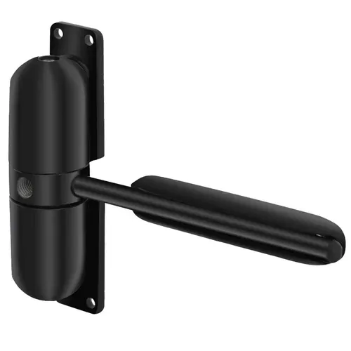 samozamykacz-do-drzwi-i-furtek-25075-kod-producenta-5900779954717